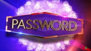 Password — foto 3