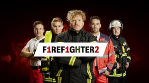 Firefighters — foto 2