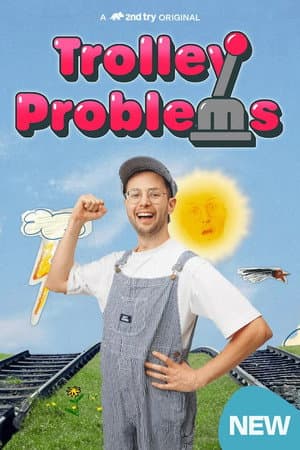 Temporada 2