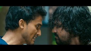 ප්‍රවේගය — foto 3