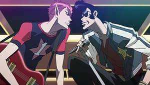 Episodio 7