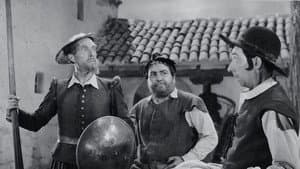 Don Quijote de la Mancha — foto 3