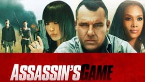 Assassin's Game — foto 1