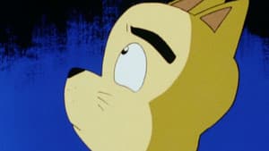 Episodio 18