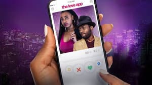 The Love App — foto 1