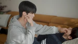 Episodio 3