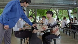 Episodio 3