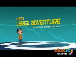 Episodio 18