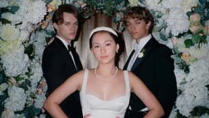 The Summer I Turned Pretty: The Movie — foto 3
