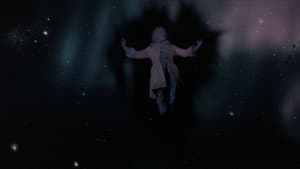 Au clair de la lune — foto 3
