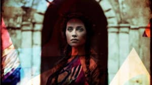 Sorcières, le premier féminicide de l'Histoire — foto 1