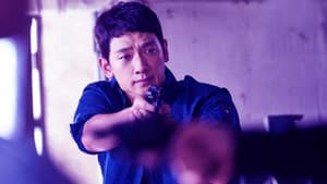 스케치 — foto 3