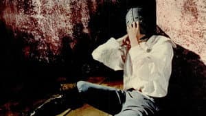 La vendetta della maschera di ferro — foto 1