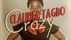 Claudia Tagbo - Crazy — foto 1