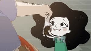 Dounia y la princesa de Alepo — foto 1