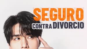 Seguro contra divorcio — foto 5