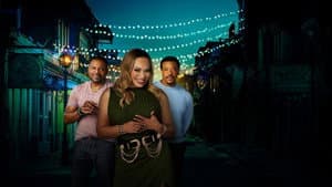 Mary J. Blige Presents Be Happy — foto 2