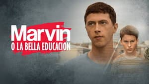 Marvin ou la belle éducation — foto 11