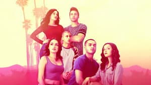 East Los High — foto 4