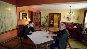 Episodio 9