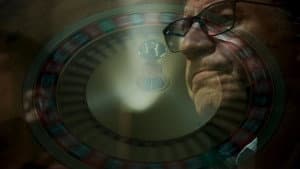 Episodio 53