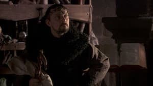 Episodio 12