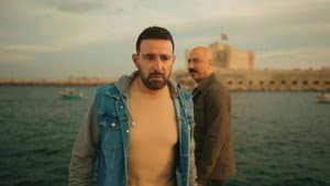 Episodio 5
