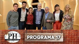 Episodio 17