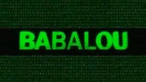 Babalou — foto 1