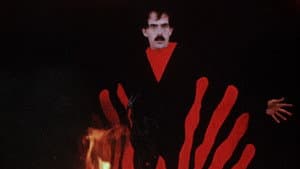 Manos: The Hands of Fate — foto 1