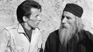 Ο Αδελφός Άννα — foto 7
