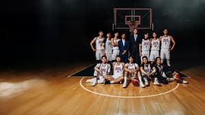 열혈농구단 — foto 1