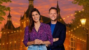 RTL Boulevard Summernight — foto 1