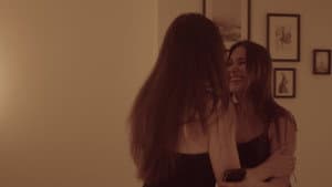 Como Lloran las Niñas — foto 2