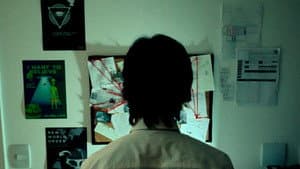 Estática — foto 6