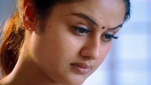 காதல் கொண்டேன் — foto 3