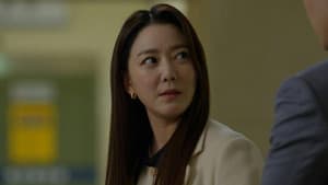 Episodio 40