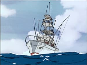 Episodio 56