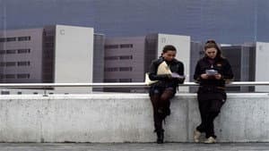 Ärtico — foto 1
