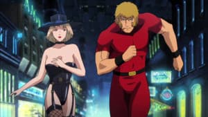 Episodio 4