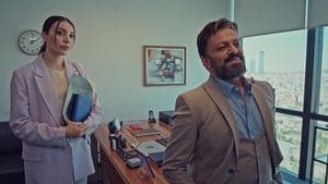 Episodio 2