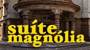 Suíte Magnólia — foto 2