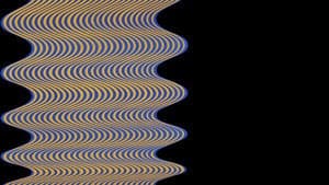 The Amazing World of Psychic Phenomena — foto 1