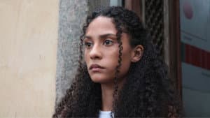 A Outra Face — foto 1