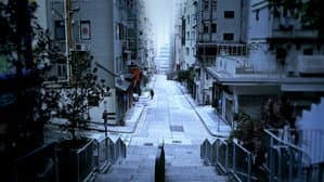 蜃樓 — foto 1