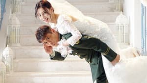 特勤精英 — foto 1