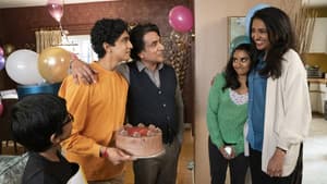 Episodio 6