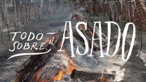 Todo sobre el asado — foto 4