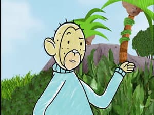 Episodio 25