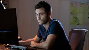 Episodio 12
